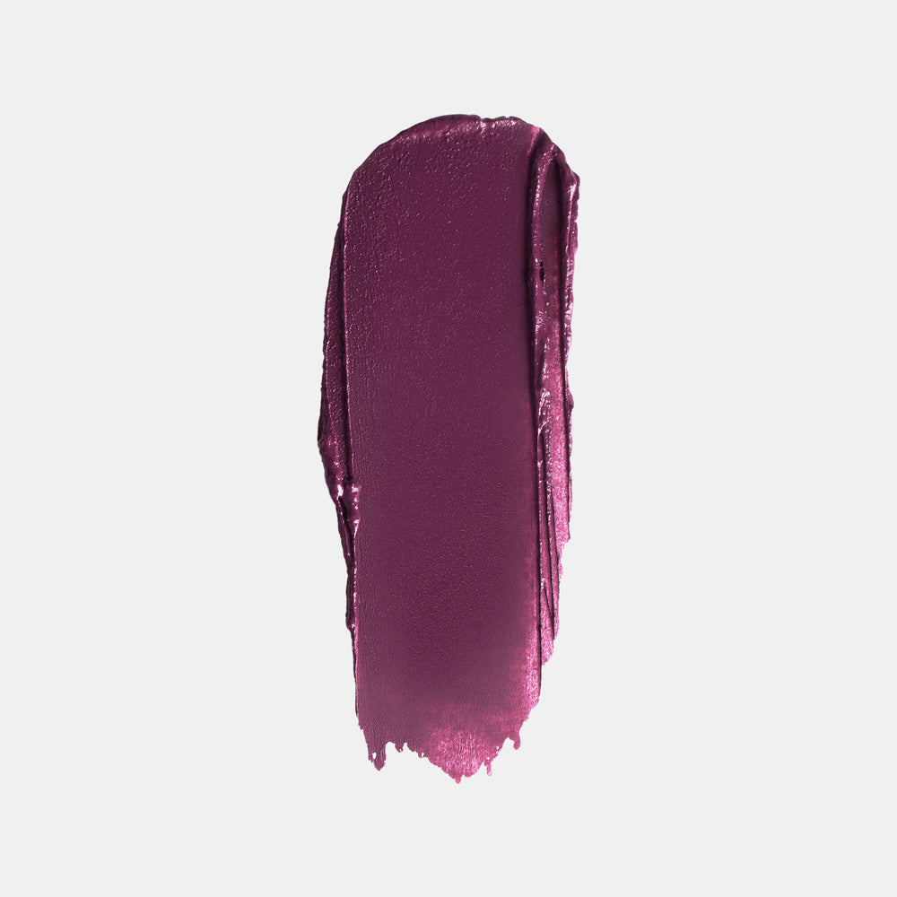 AMC Eyeliner Gel