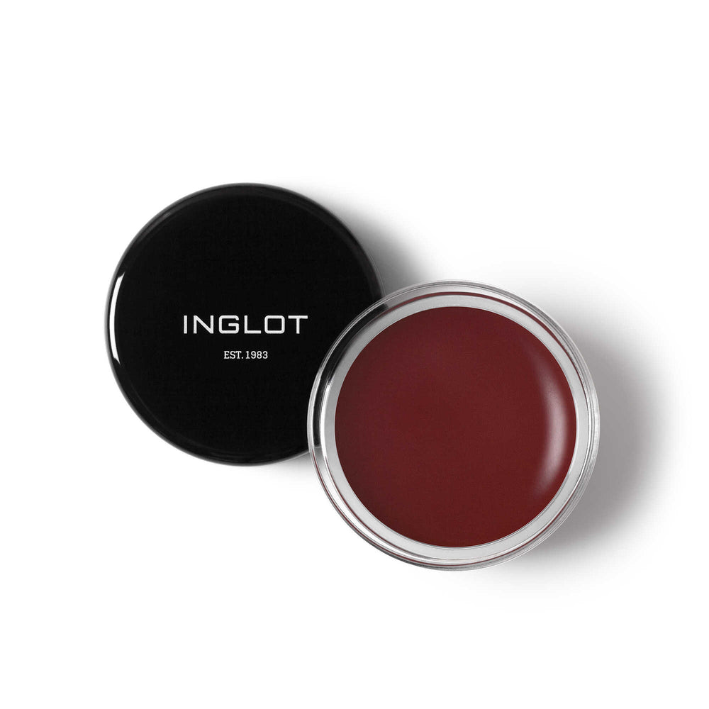 AMC Eyeliner Gel