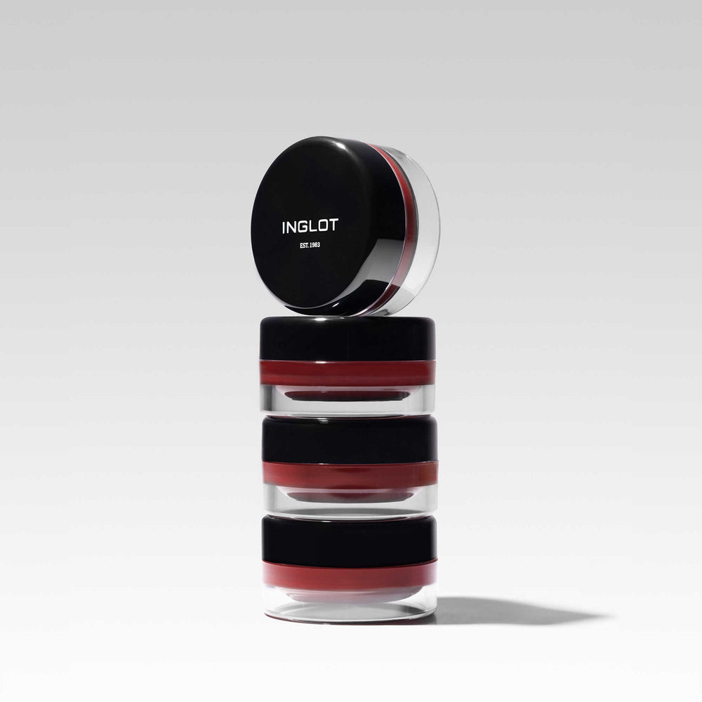 AMC Eyeliner Gel
