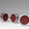 AMC Eyeliner Gel