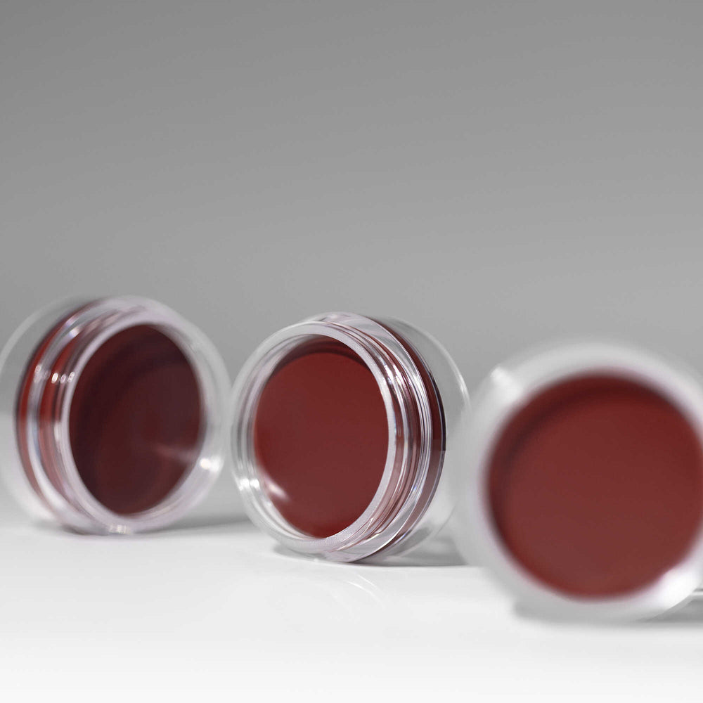 AMC Eyeliner Gel