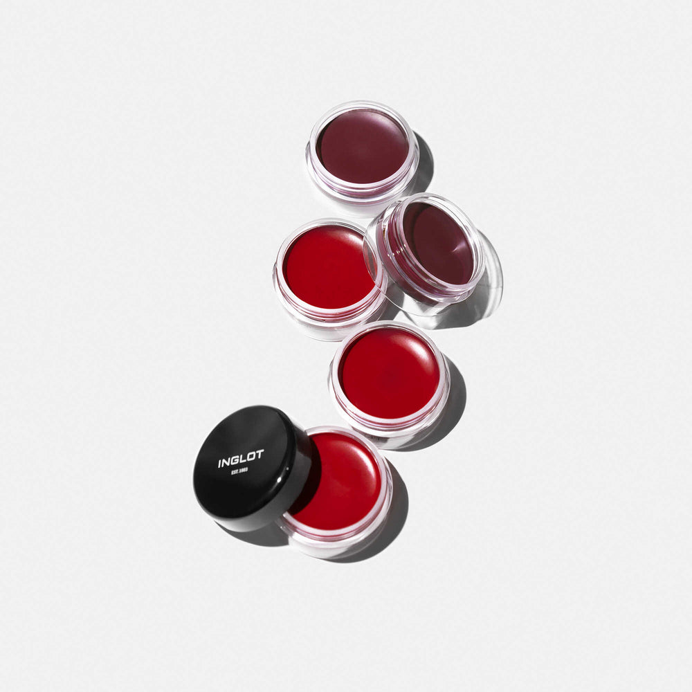 AMC Eyeliner Gel