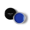 AMC Eyeliner Gel