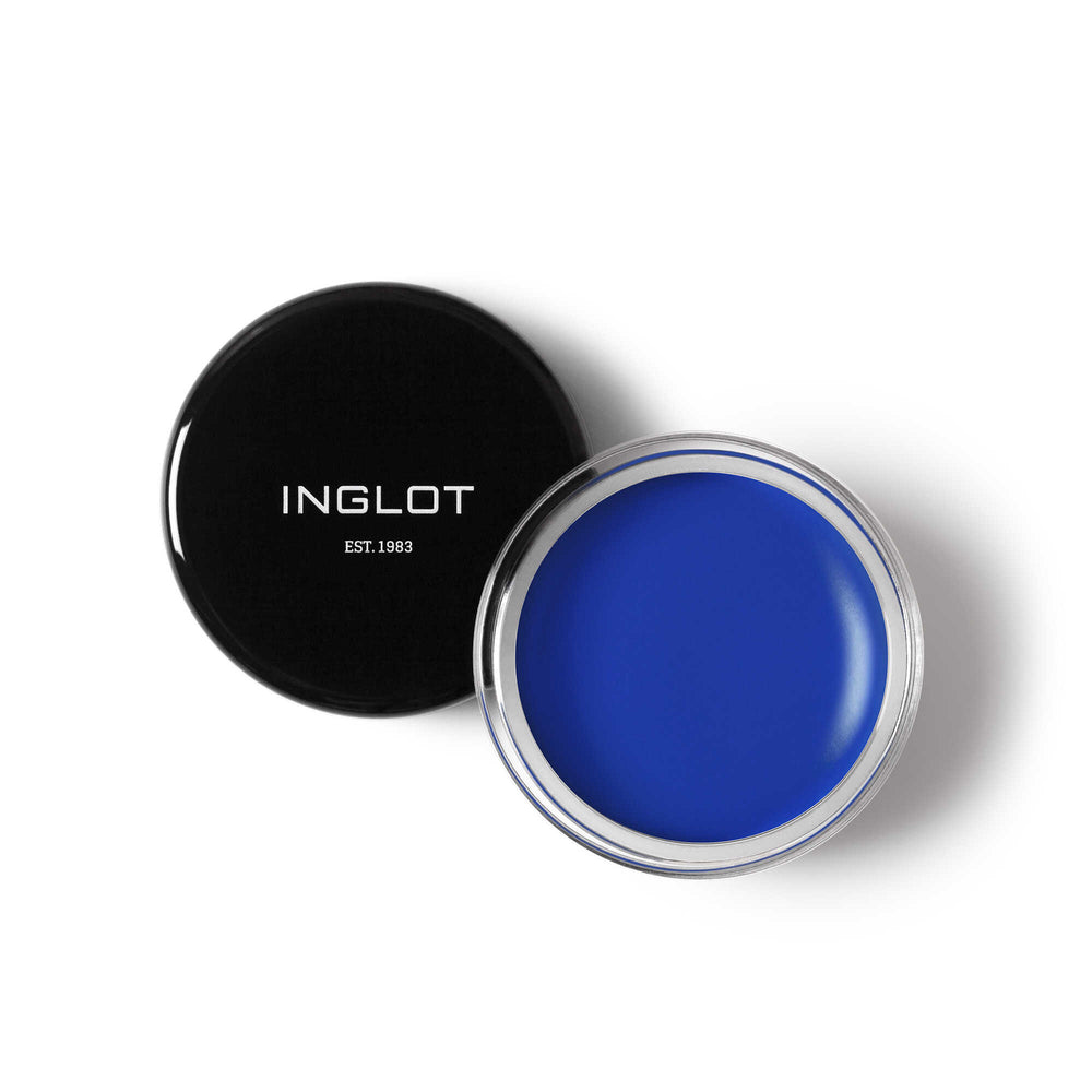 AMC Eyeliner Gel