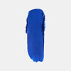 AMC Eyeliner Gel