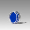 AMC Eyeliner Gel