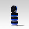 AMC Eyeliner Gel