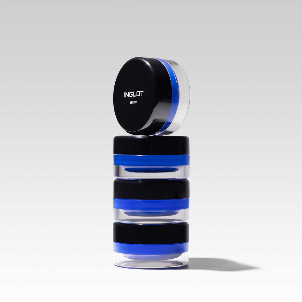 AMC Eyeliner Gel