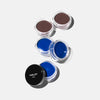 AMC Eyeliner Gel