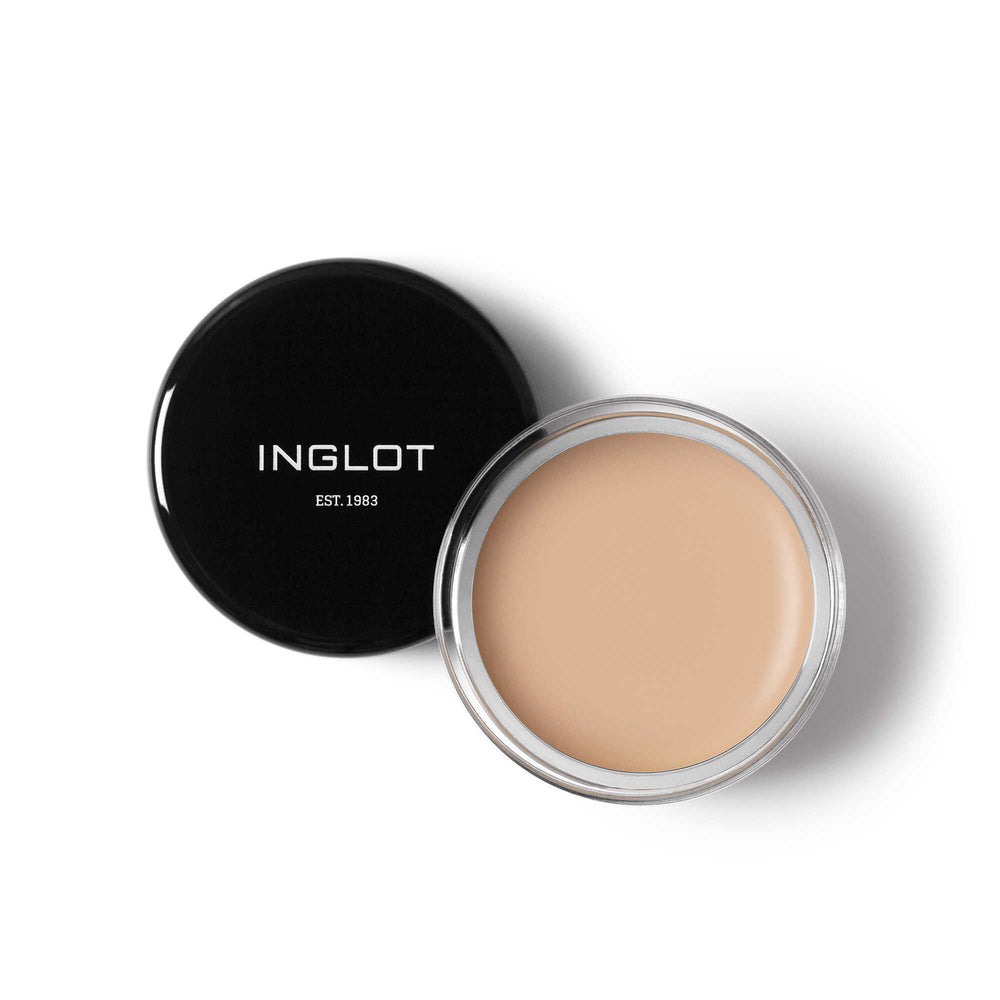 AMC Eyeliner Gel