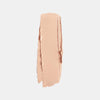 AMC Eyeliner Gel