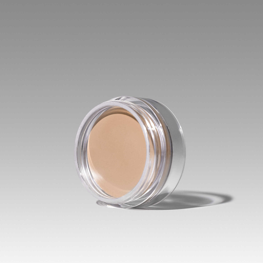 AMC Eyeliner Gel