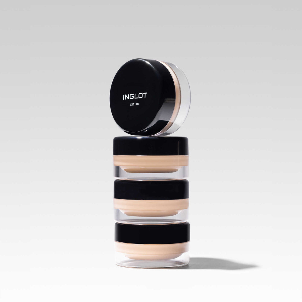 AMC Eyeliner Gel