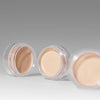 AMC Eyeliner Gel