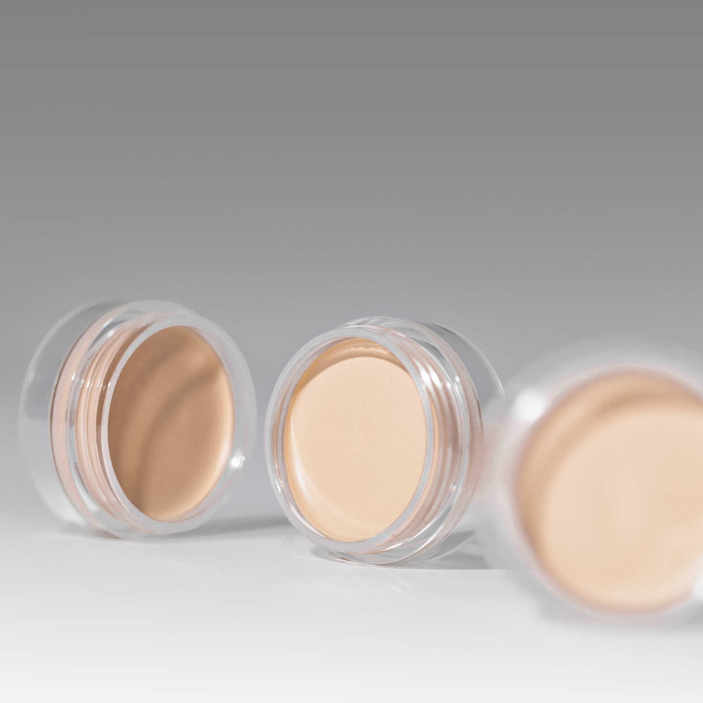 AMC Eyeliner Gel
