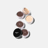 AMC Eyeliner Gel