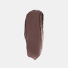 AMC Eyeliner Gel