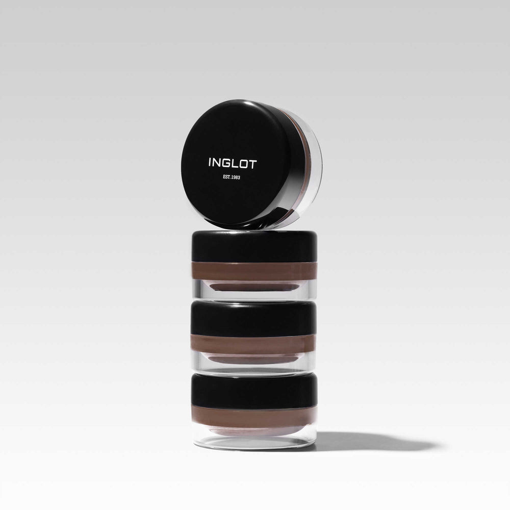 AMC Eyeliner Gel