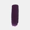 AMC Eyeliner Gel