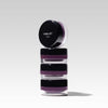 AMC Eyeliner Gel