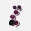 AMC Eyeliner Gel