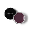 AMC Eyeliner Gel