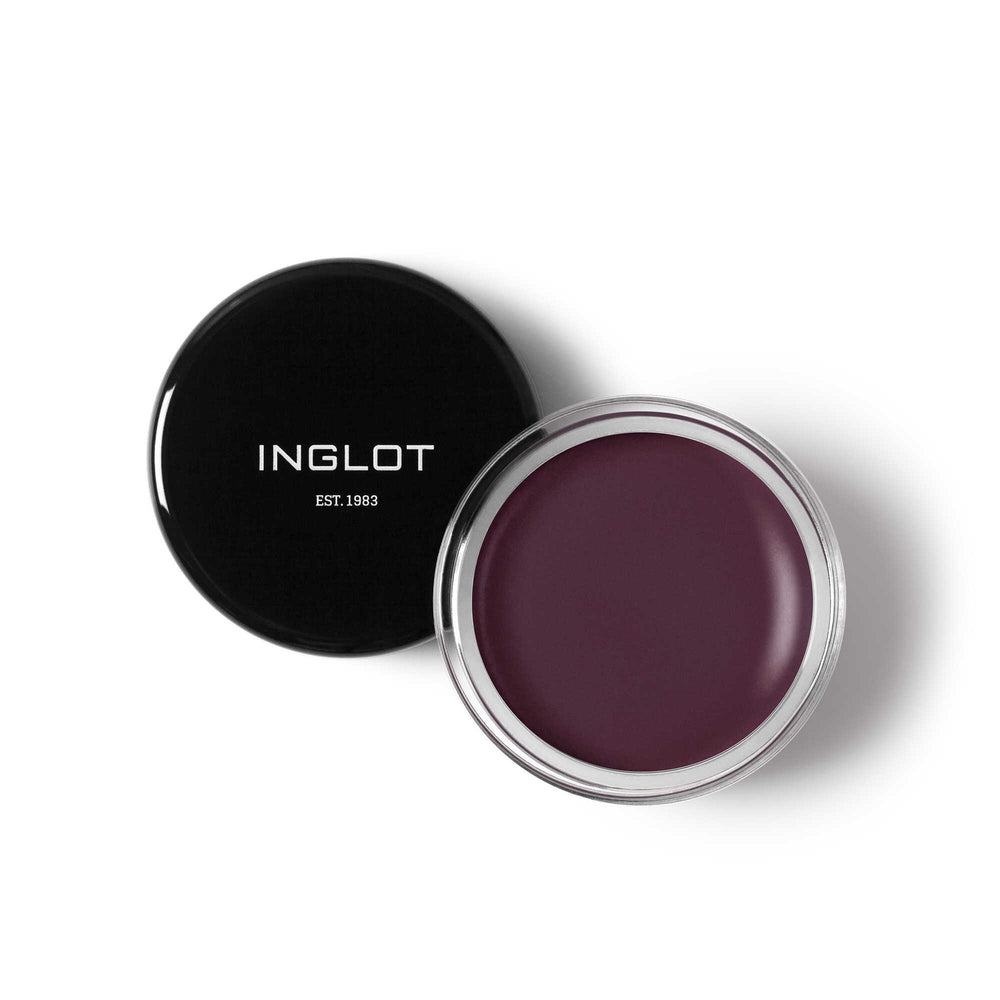 AMC Eyeliner Gel