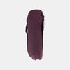 AMC Eyeliner Gel