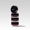 AMC Eyeliner Gel