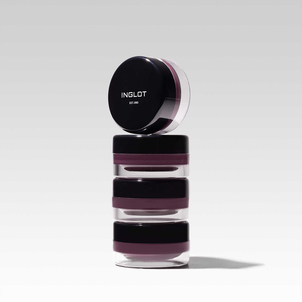 AMC Eyeliner Gel