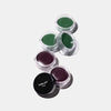 AMC Eyeliner Gel