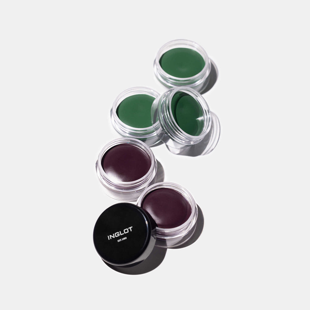 AMC Eyeliner Gel