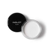 AMC Eyeliner Gel