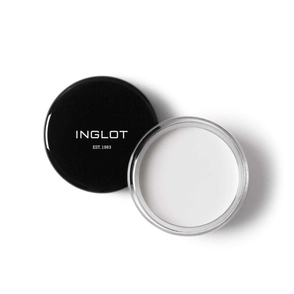 AMC Eyeliner Gel