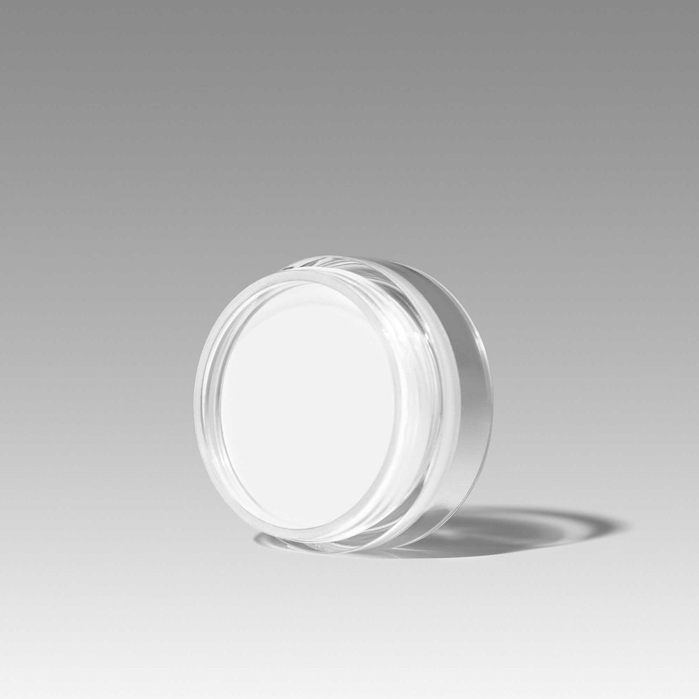 AMC Eyeliner Gel