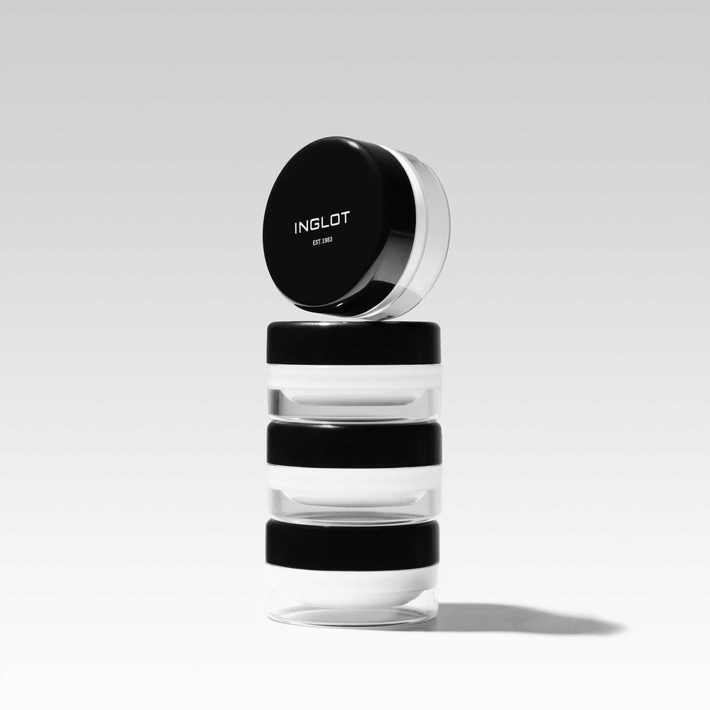 AMC Eyeliner Gel