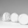 AMC Eyeliner Gel