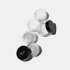 AMC Eyeliner Gel