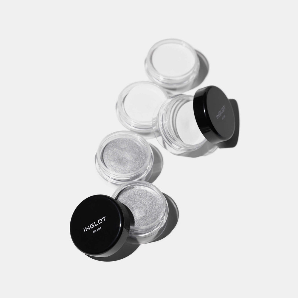 AMC Eyeliner Gel