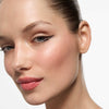 AMC Eyeliner Gel