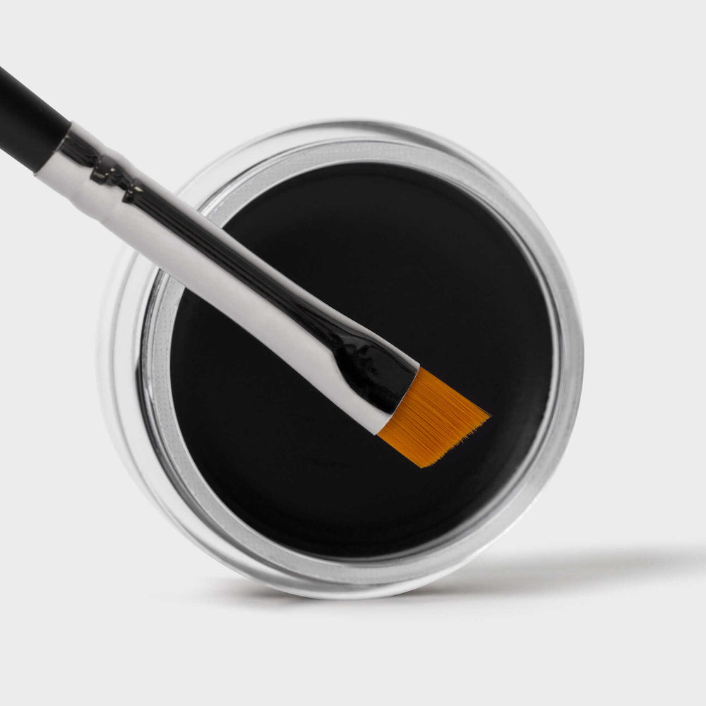 AMC Eyeliner Gel