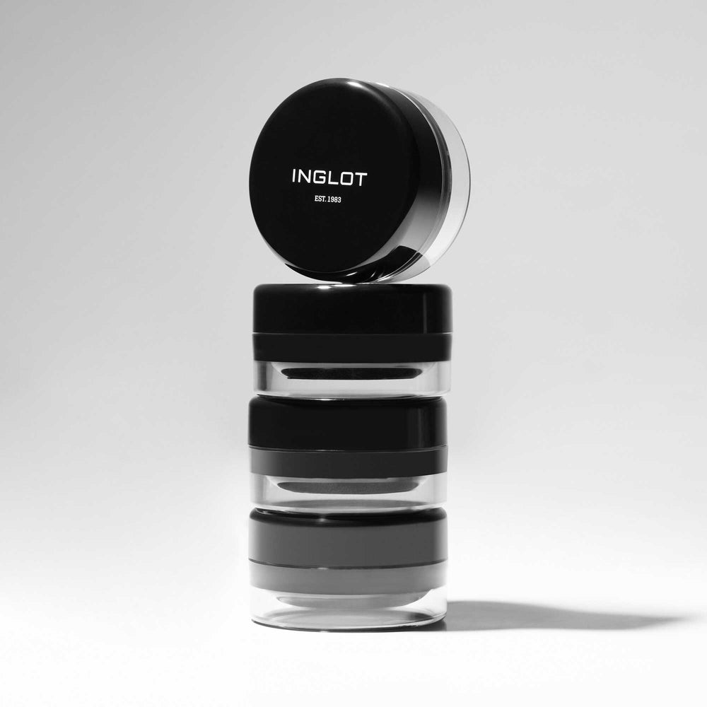 AMC Eyeliner Gel