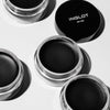AMC Eyeliner Gel