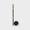 AMC Eyeliner Gel