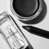 AMC Eyeliner Gel
