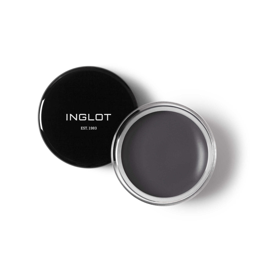 AMC Eyeliner Gel