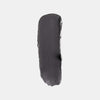 AMC Eyeliner Gel