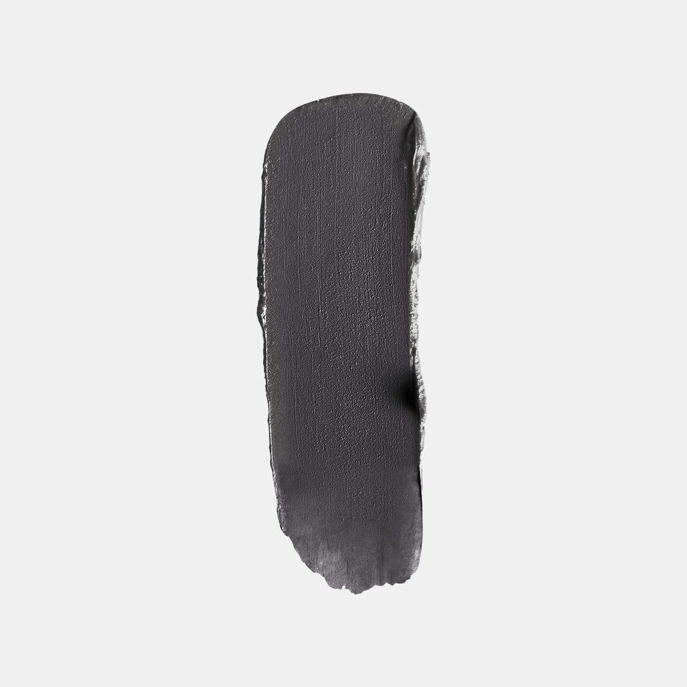 AMC Eyeliner Gel