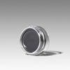 AMC Eyeliner Gel
