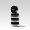 AMC Eyeliner Gel